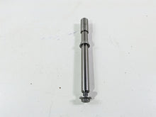 Load image into Gallery viewer, 2021 BMW R1250GS K51 Adv Front Wheel Axle Spindle 36317925190 | Mototech271
