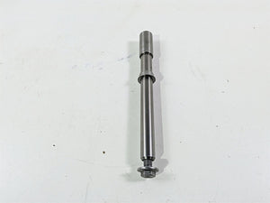 2021 BMW R1250GS K51 Adv Front Wheel Axle Spindle 36317925190 | Mototech271