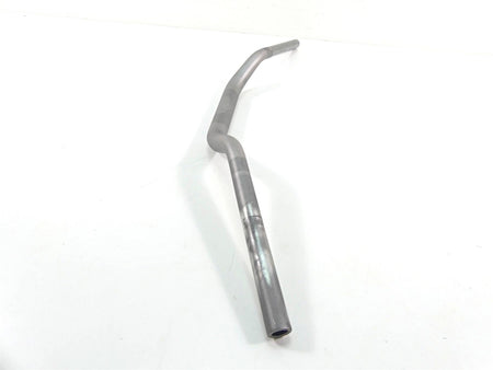 2016 KTM 1290 Super Duke R Handle Bar Handlebar Steering 6130200100017 {{ shop.shopifyCountryName }} - Mototech271