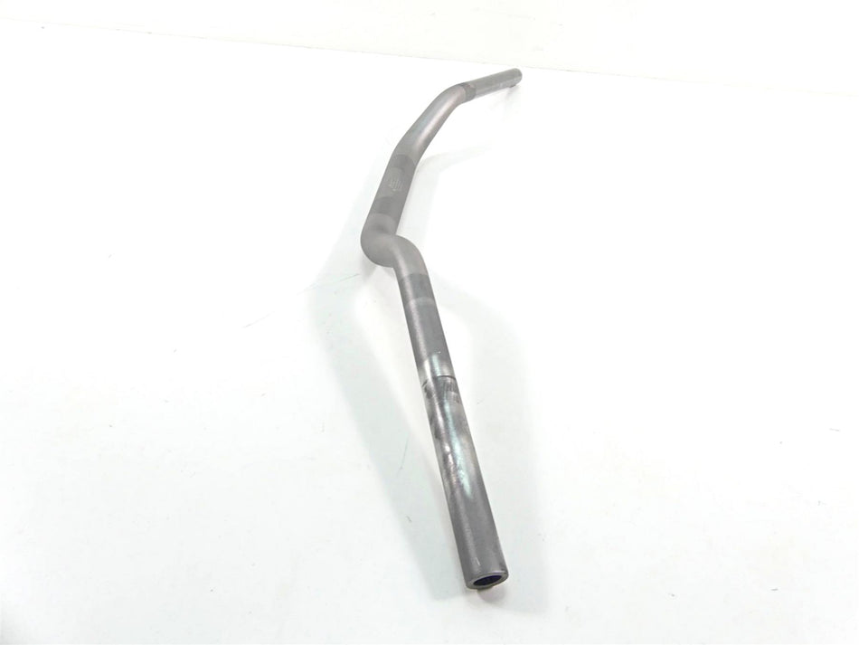 2016 KTM 1290 Super Duke R Handle Bar Handlebar Steering 6130200100017 {{ shop.shopifyCountryName }} - Mototech271
