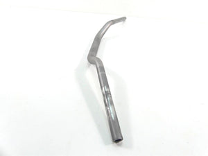2016 KTM 1290 Super Duke R Handle Bar Handlebar Steering 6130200100017 | Mototech271
