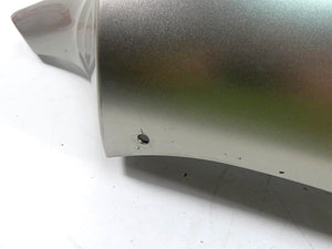2010 Kawasaki ZX1400 ZX14 R Ninja Left Tail Fairing Blinker Set 36040-0033 | Mototech271