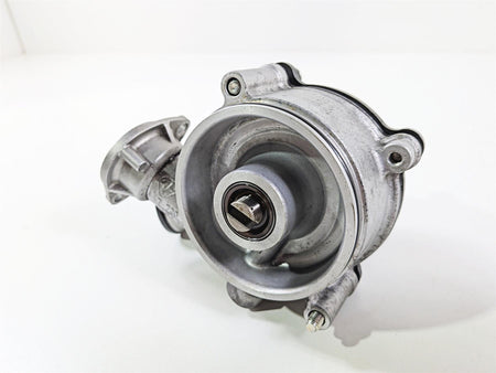 2017 BMW S1000RR K46 Water Pump & Housing Set 11518545699 {{ shop.shopifyCountryName }} - Mototech271