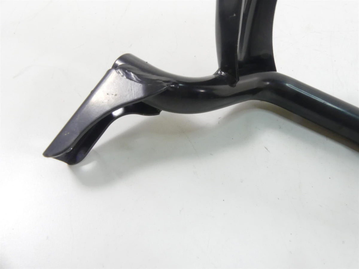 2016 Indian Chieftain Dark Horse Rear Fender Support Stay Bracket 1019383-329 {{ shop.shopifyCountryName }} - Mototech271