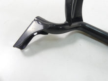 Load image into Gallery viewer, 2016 Indian Chieftain Dark Horse Rear Fender Support Stay Bracket 1019383-329
