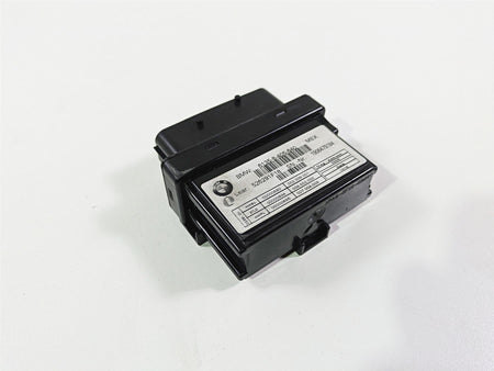 2019 BMW R1250RT K52 Base Control Module Ecu Satellite 61357921958 61358560091 {{ shop.shopifyCountryName }} - Mototech271