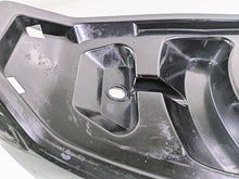 Load image into Gallery viewer, 2009 Harley XR1200 Sportster Tail Fairing &amp; Inner Fender Set 59901-08
