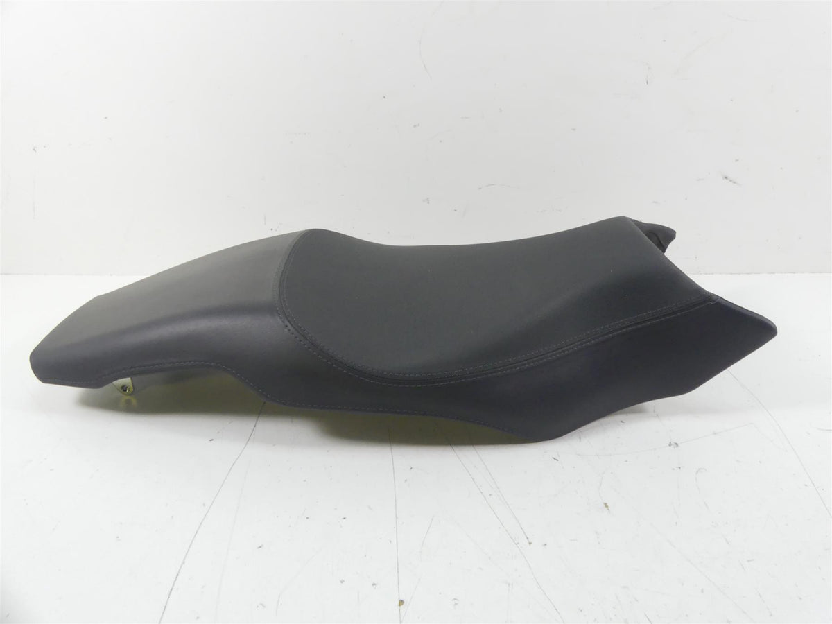 2019 Indian Motorcycle Co. FTR1200 Nice Duo Rider Passenger Saddle Seat 2689573 {{ shop.shopifyCountryName }} - Mototech271