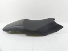 Load image into Gallery viewer, 2019 Indian Motorcycle Co. FTR1200 Nice Duo Rider Passenger Saddle Seat 2689573
