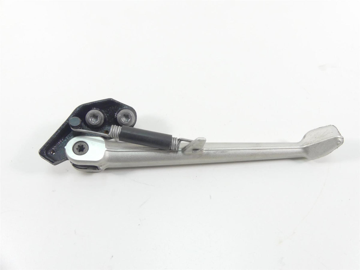 2016 BMW S1000XR K49 Side Kickstand Kick Stand Esa 46538556726 {{ shop.shopifyCountryName }} - Mototech271