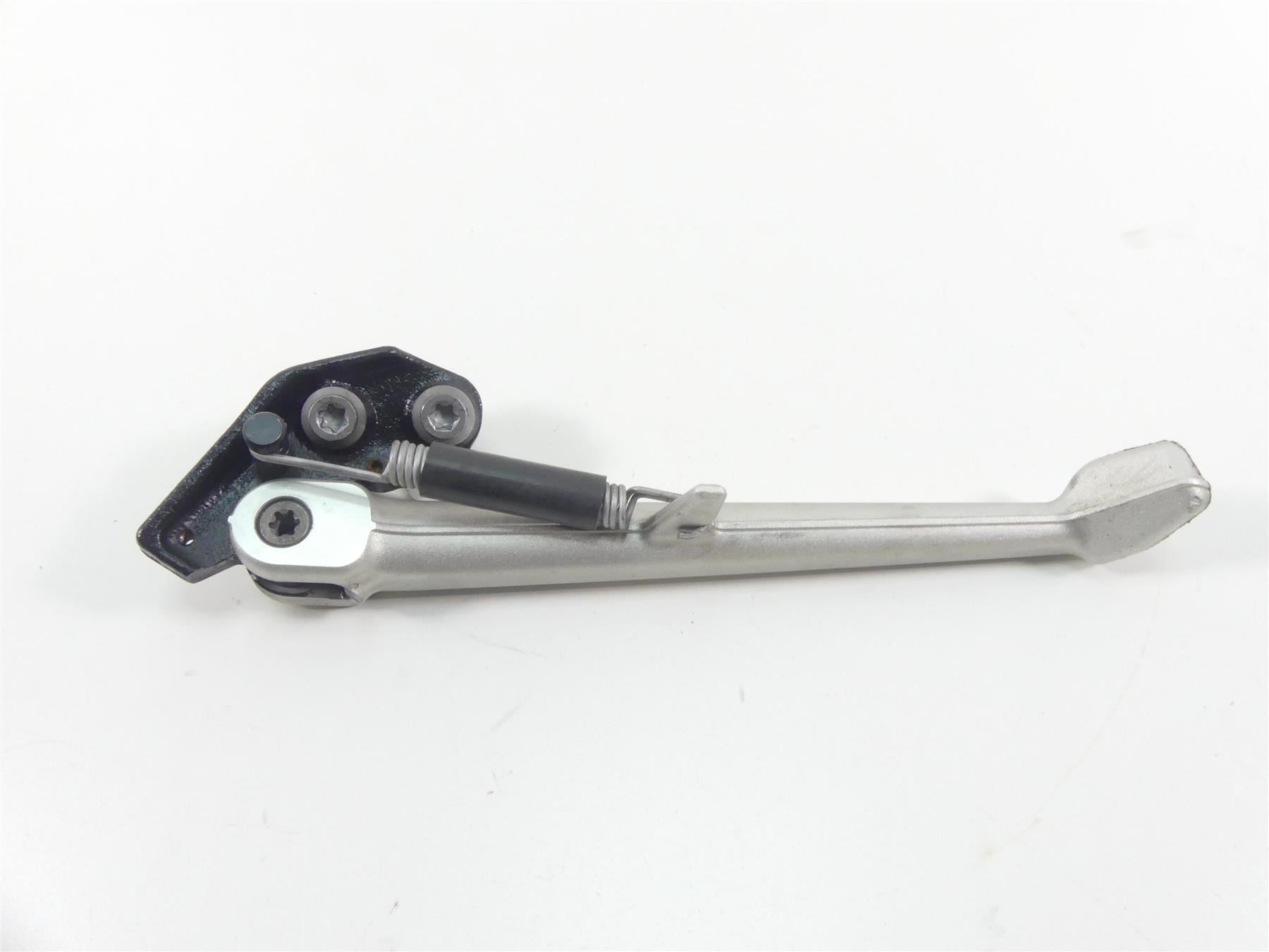 2016 BMW S1000XR K49 Side Kickstand Kick Stand Esa 46538556726 