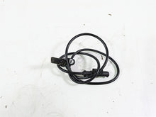 Load image into Gallery viewer, 2016 Moto Guzzi Stelvio 1200 8V NTX Rear Abs Brake Wheel Speed Sensor GU05683730 | Mototech271
