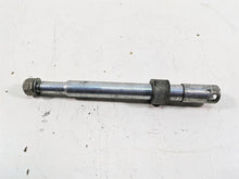 Load image into Gallery viewer, 2015 Harley FXDL Dyna Low Rider Front Axle Wheel Spindle 25mm 41628-08 | Mototech271
