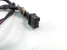 Load image into Gallery viewer, 2008 Harley Touring FLHX Street Glide Taillight Tail Stop Brake Light 68066-99A | Mototech271
