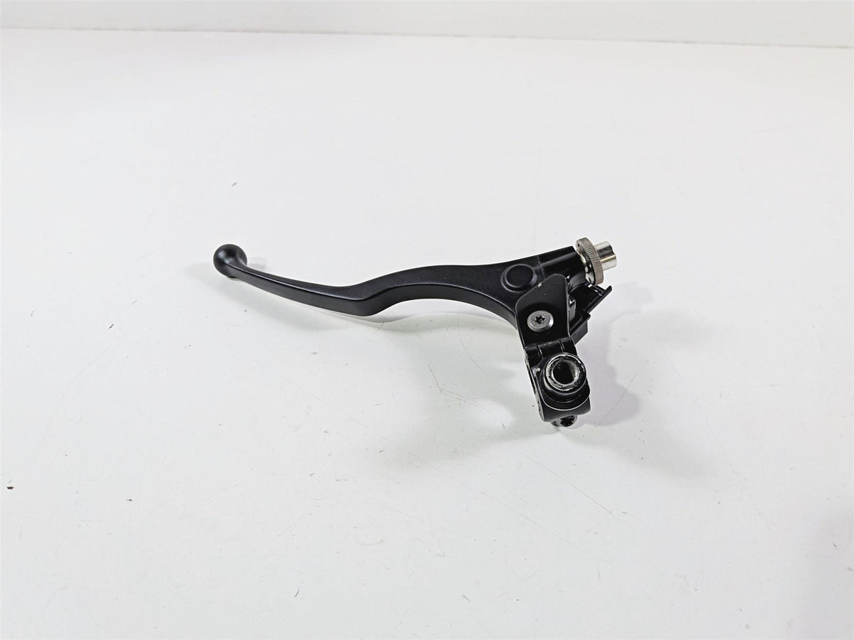 2016 BMW S1000XR K49 Clutch Perch & Lever & Safety Switch 32728553802-Mototech271