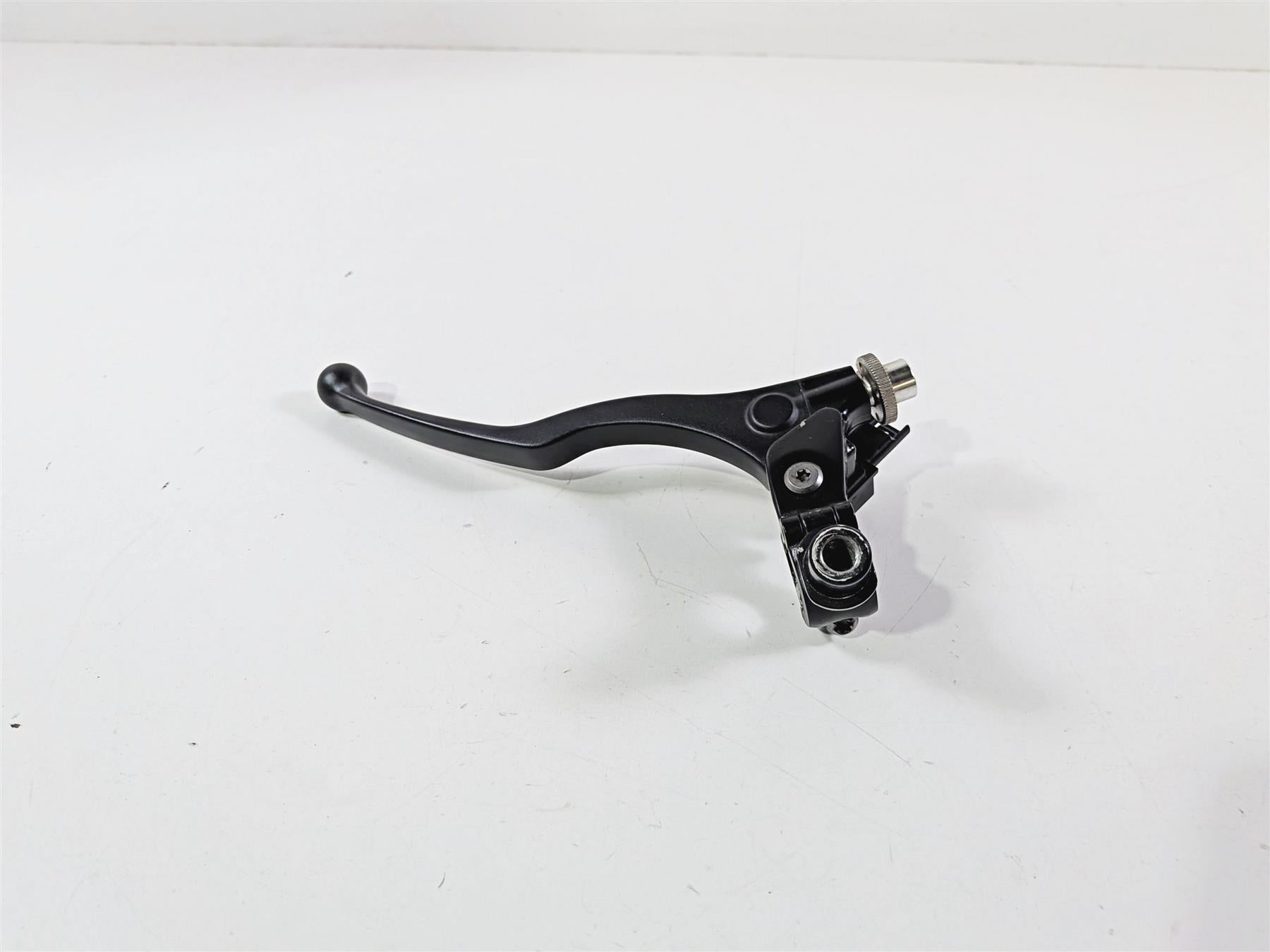 2016 BMW S1000XR K49 Clutch Perch & Lever & Safety Switch 32728553802-Mototech271