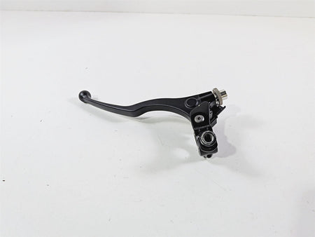 2016 BMW S1000XR K49 Clutch Perch & Lever & Safety Switch 32728553802-Mototech271