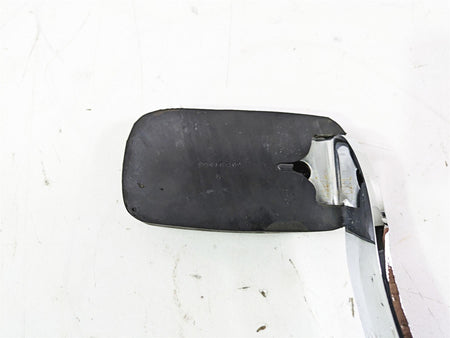 2015 Harley Touring FLHTKL E -Glide Low Right Brake Lever Pedal Set 50600067 {{ shop.shopifyCountryName }} - Mototech271