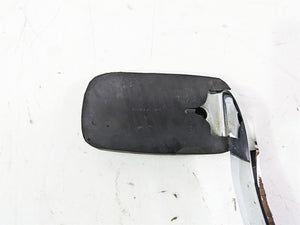 2015 Harley Touring FLHTKL E -Glide Low Right Brake Lever Pedal Set 50600067 | Mototech271