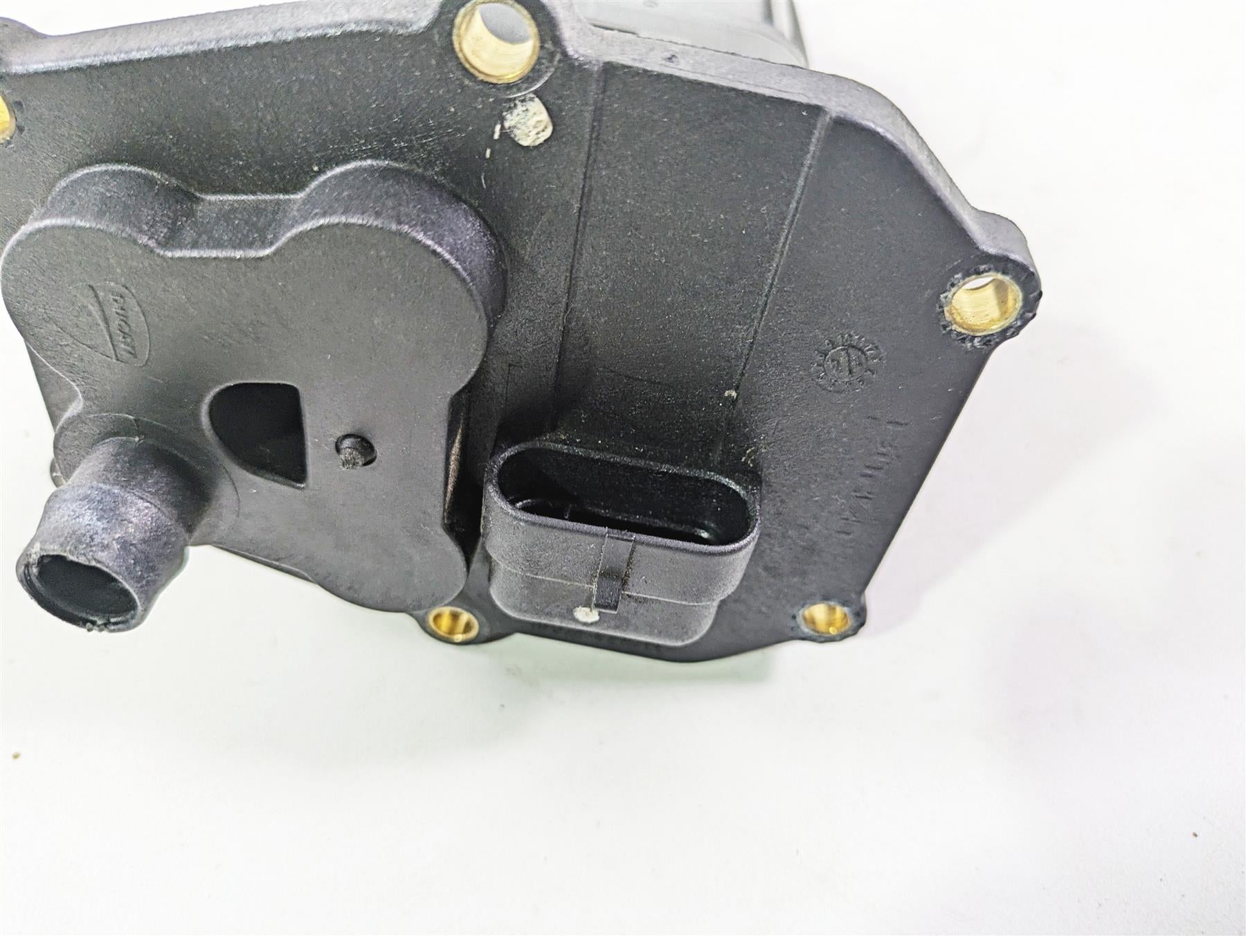 2015 Ducati Hypermotard 821 SP Fuel Gas Petrol Pump - Tested 16024281A {{ shop.shopifyCountryName }} - Mototech271