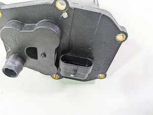 2015 Ducati Hypermotard 821 SP Fuel Gas Petrol Pump - Tested 16024281A | Mototech271