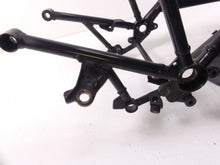 Load image into Gallery viewer, 2008 BMW R1200RT K26 Rear Subframe Sub Frame Inner Fender 46518521840 | Mototech271
