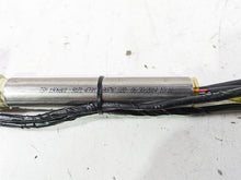 Load image into Gallery viewer, 2015 Harley Touring FLHXS Street Glide Ride By Wire Sensor - Read 32305-08B
