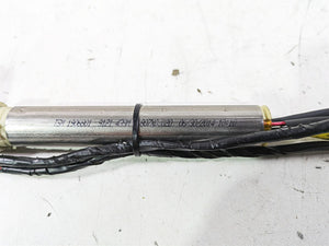 2015 Harley Touring FLHXS Street Glide Ride By Wire Sensor - Read 32305-08B