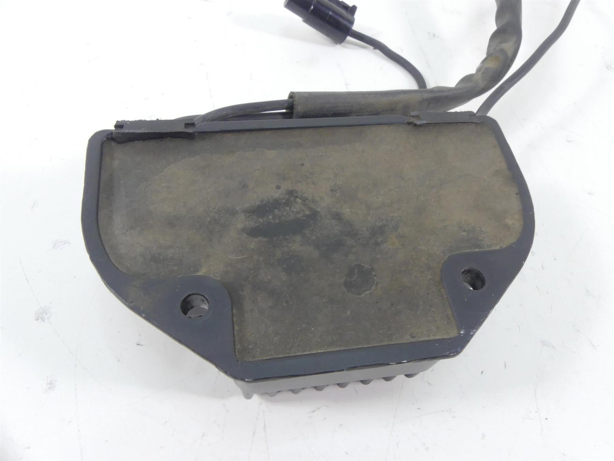2006 Harley VRSCD Night V Rod Rectifier Voltage Regulator 74440-01 {{ shop.shopifyCountryName }} - Mototech271