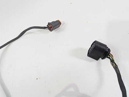Harley Davidson Touring Thundermax Cdi Ecu Engine Control Module 309-311 {{ shop.shopifyCountryName }} - Mototech271