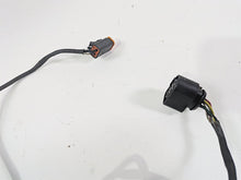 Load image into Gallery viewer, Harley Davidson Touring Thundermax Cdi Ecu Engine Control Module 309-311
