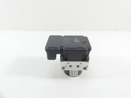 2013 BMW R1200GS K255 Adventure Ate Abs Brake Pump Unit Module 34517715109 {{ shop.shopifyCountryName }} - Mototech271