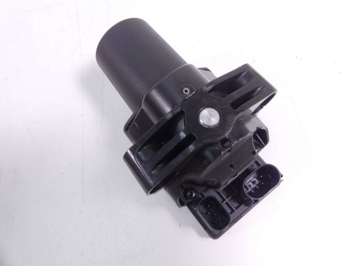2017 BMW R1200RT RTW K52 Cdi Module Handsfree Ignition Switch 13618392346 {{ shop.shopifyCountryName }} - Mototech271