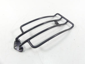 2010 Harley FXDWG Dyna Wide Glide Rear Fender 6 Pack Luggage Rack 11-0059 | Mototech271