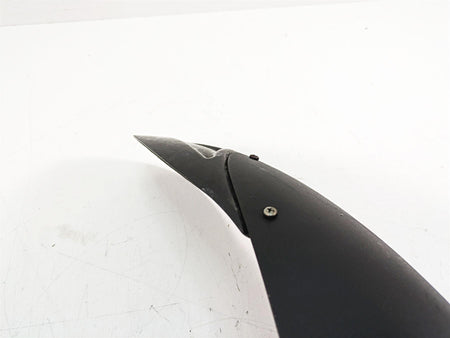 2007 BMW R1200GS K255 Adv Front Lower Fender Guard 46617667681 {{ shop.shopifyCountryName }} - Mototech271