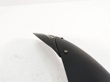 Load image into Gallery viewer, 2007 BMW R1200GS K255 Adv Front Lower Fender Guard 46617667681
