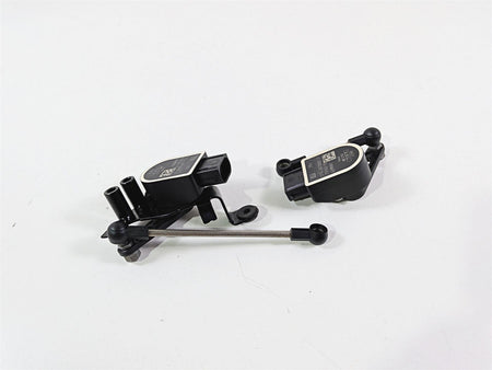 2019 BMW R1250GS K50 Front Rear Bike Leveling Sensors 37146870000 {{ shop.shopifyCountryName }} - Mototech271