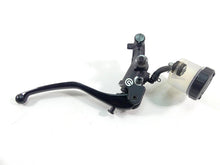 Load image into Gallery viewer, 2016 KTM 1290 Super Duke R Front Radial Brake Master Cylinder Read 6131300100030
