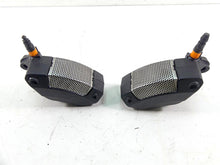 Load image into Gallery viewer, 2010 Harley Touring FLHRC Road King Front Brake Caliper Set 43027-08 44023-08 | Mototech271
