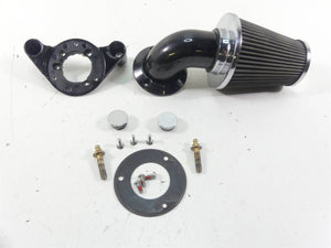 2015 Harley FXDF Dyna Fat Bob Screamin Eagle Air Filter Cleaner 29098-09A | Mototech271
