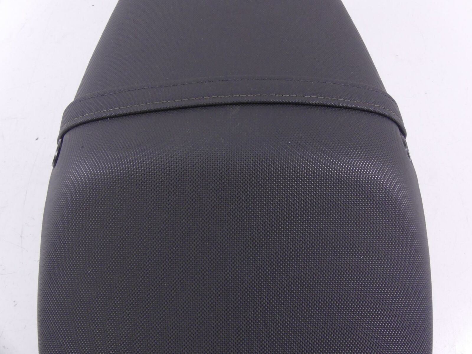 2009 Triumph Street Triple 675R Dual Driver Passenger Saddle Seat -Read T2306405 {{ shop.shopifyCountryName }} - Mototech271