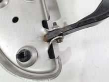 Load image into Gallery viewer, 00-09 Harley Davidson Softail Right Front Floorboard 50600026
