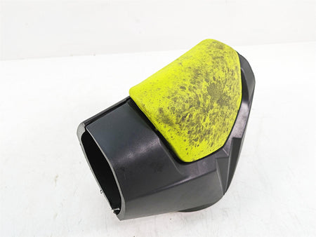 2022 Yamaha Waverunner EX Sp EX1050BX Handlebar Crash Pad F3Y-U1421-30-00 {{ shop.shopifyCountryName }} - Mototech271