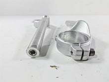 Load image into Gallery viewer, 2016 BMW S1000RR K46 Clip On Handlebar Set 32718548405 32718548406
