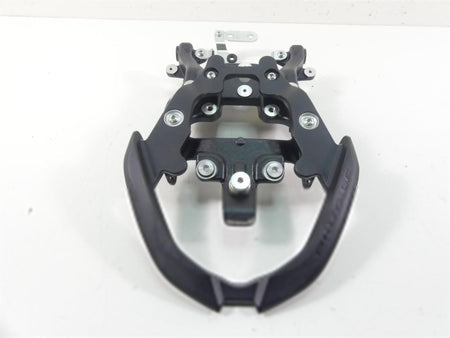 2018 Mv Agusta Brutale 800 RR Rear Passenger Handle Grab Rail Mount 8000C1682 {{ shop.shopifyCountryName }} - Mototech271