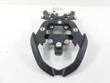 Load image into Gallery viewer, 2018 Mv Agusta Brutale 800 RR Rear Passenger Handle Grab Rail Mount 8000C1682 | Mototech271

