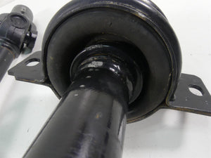 2017 Polaris General 1000 Center Prop Drive Axle Shaft Set 1333919�1334474 | Mototech271