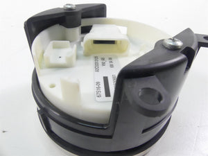 2009 Harley FLHTCU SE4 CVO E-Glide Speedometer Speedo Gauge 29K 67516-09
