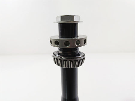 2015 KTM 1290 R Super Duke Lower Triple Tree Steering Clamp 6130103202933S-Mototech271