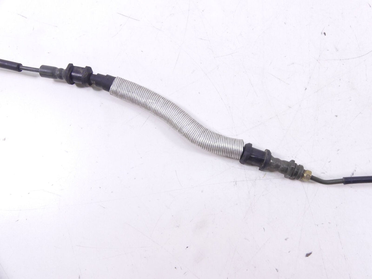 2006 Suzuki M109R VZR1800 Boulevard Front Rear Brake Line Hose 64100-48810-YD8 {{ shop.shopifyCountryName }} - Mototech271